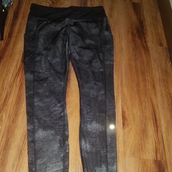 Lululemon speed - Picture 2 of 3